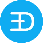 Edoge SVG Icon